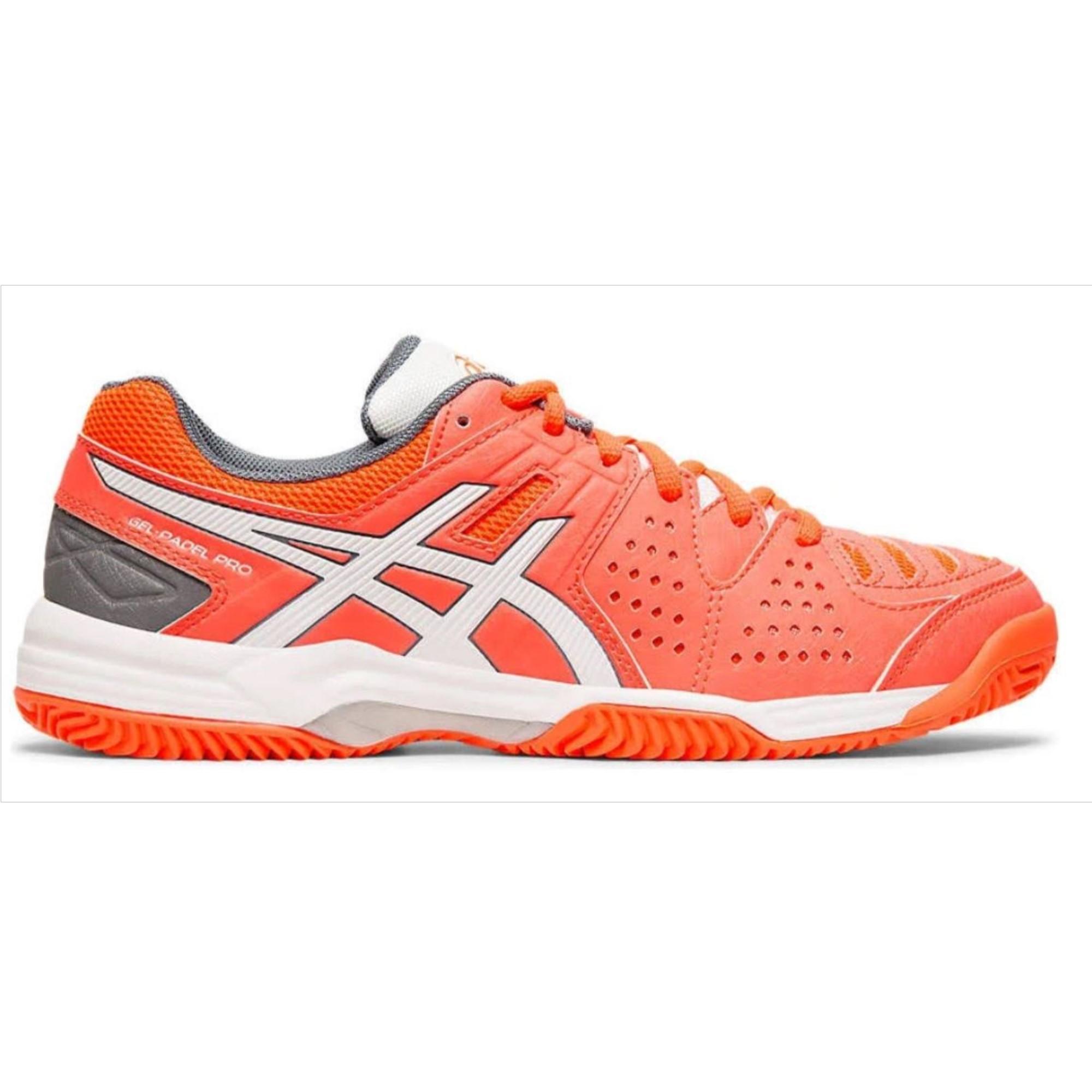 Asics gel cumulus pas cher Decathlon